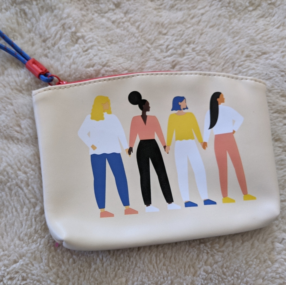 IPSY Bag